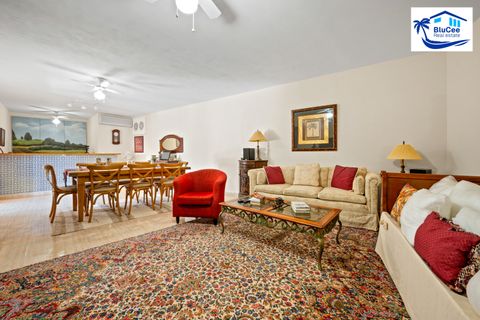 Byhus i Almunecar, Granada, Almunecar - € 849.000 | Ref: 133507 - foto 25